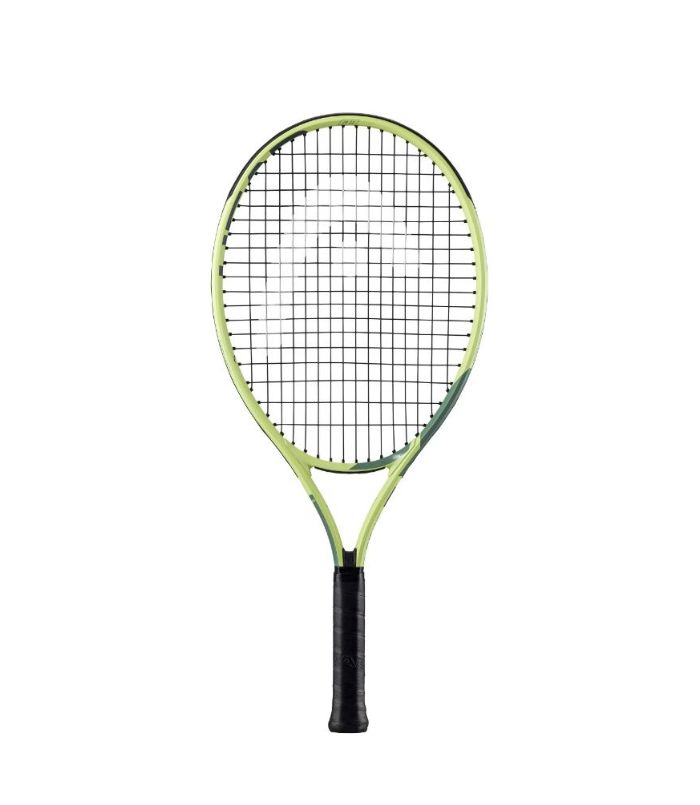 راکت تنیس بچگانه هد مدل Extreme Jr 21 (کپی)
