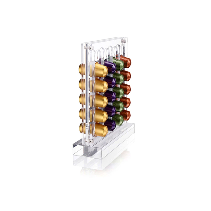 استند نگهدارنده کپسول قهوه نسپرسو Versilo Dispenser