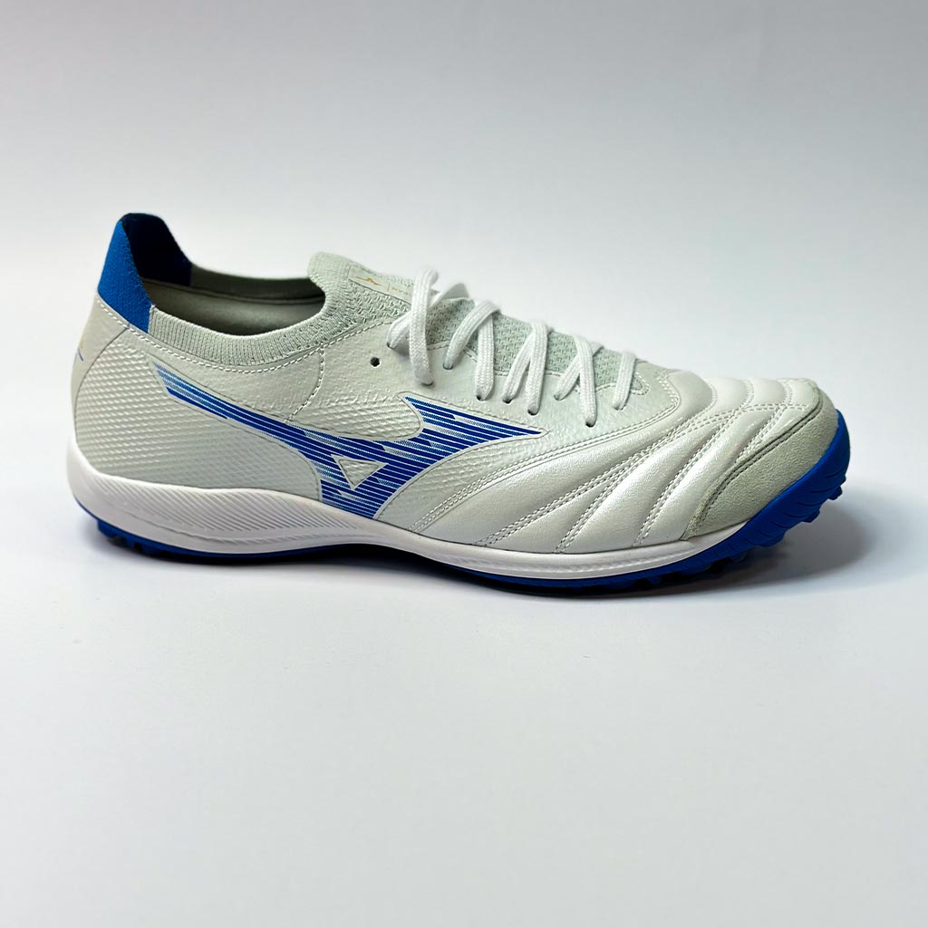 mizuno AG