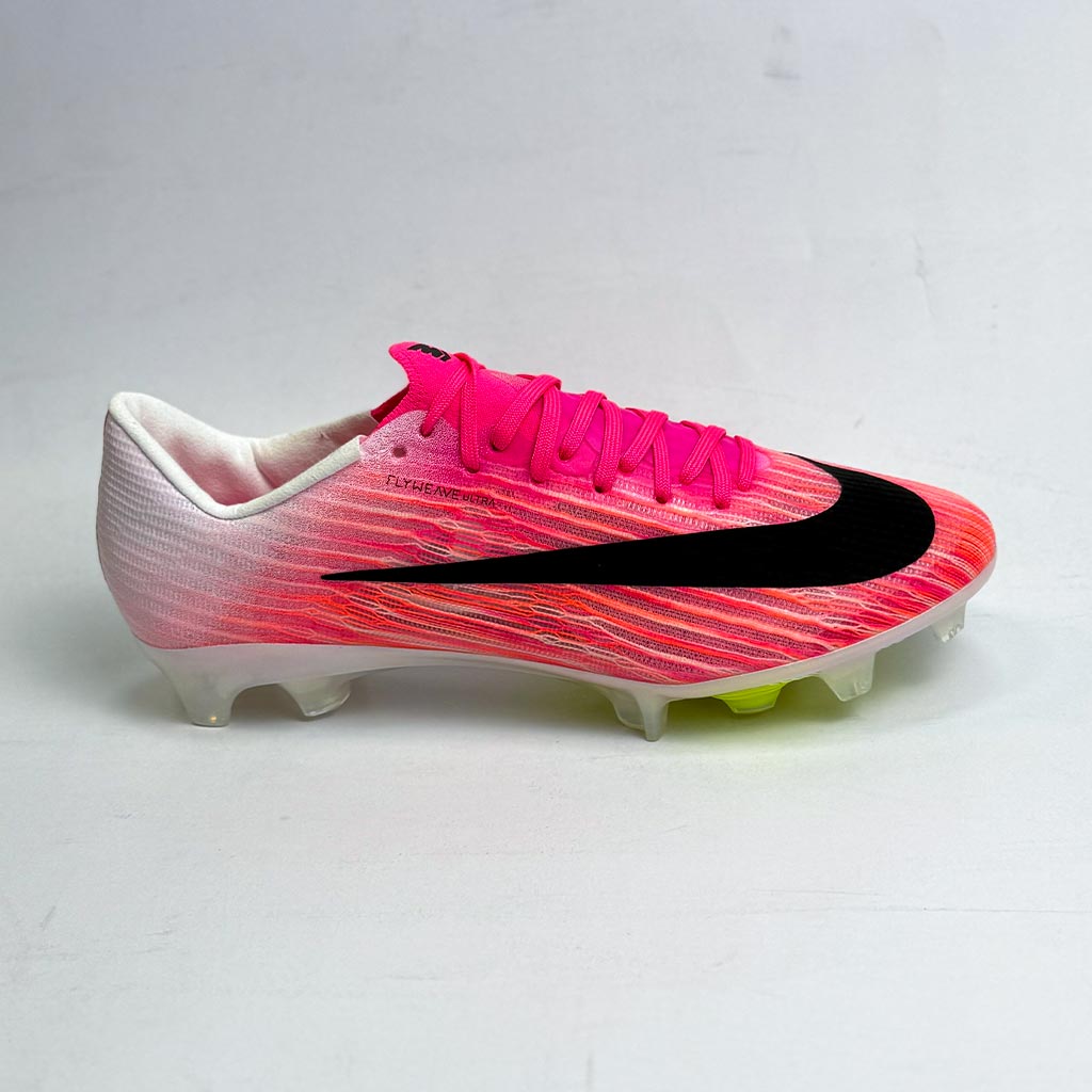 nike airzoom17