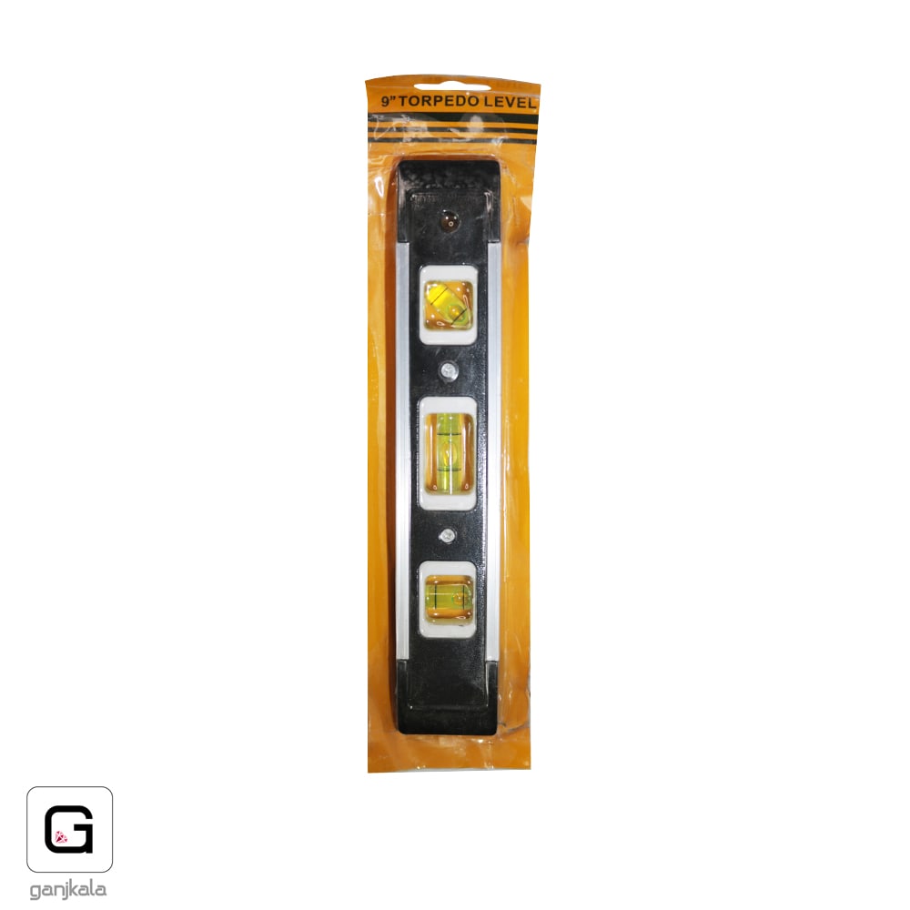 تراز 20 سانت قایقی TORPEDO LEVEL