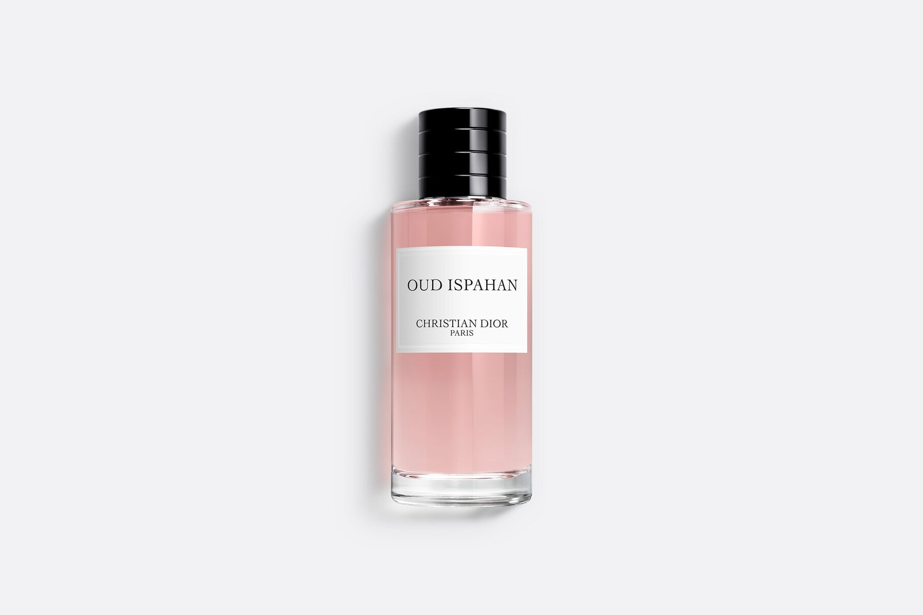 عطر و ادکلن دیور عود اسپهان