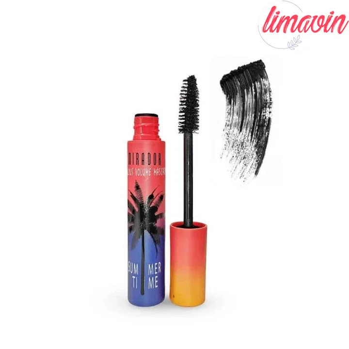 ریمل میرادور مدل Fabulous Volume