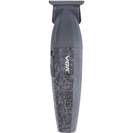 ماشین اصلاح موی سر و صورت تریمر وی جی آر مدل V-640T