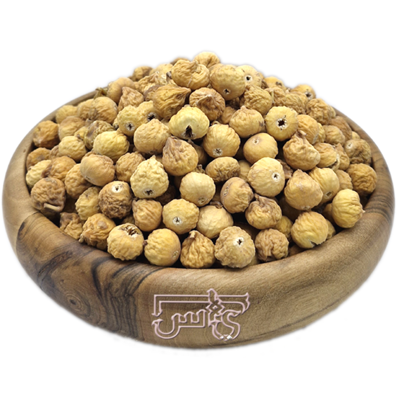 انجیرمتوسط