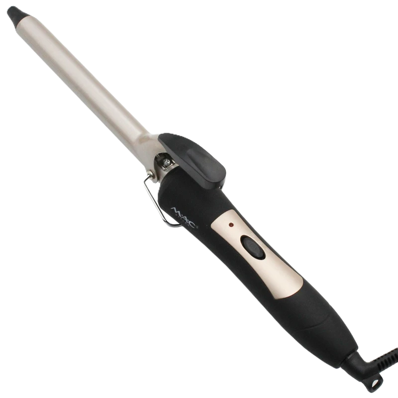 بابلیس مک استایلر 2319 Mac Styler ( فرمو ) با دو سال گارانتی