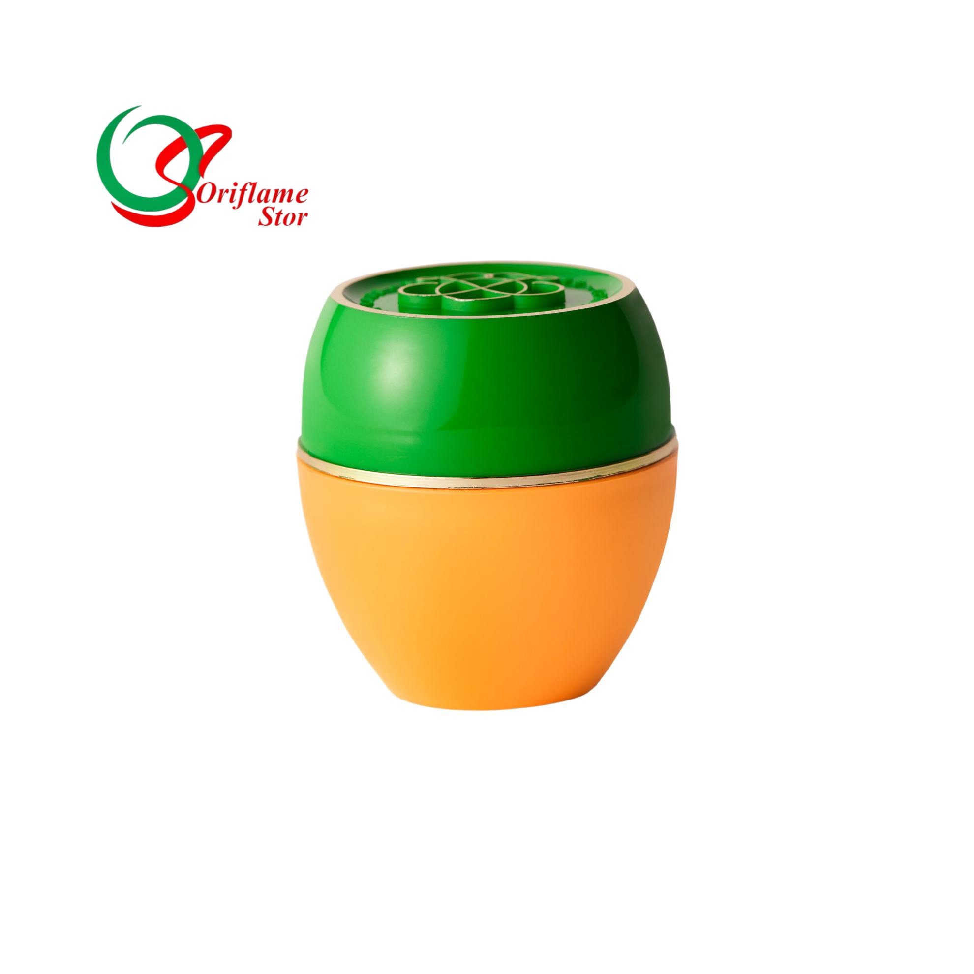 بالم محافظت کننده تندرکر نارنگی شیرین (46989)