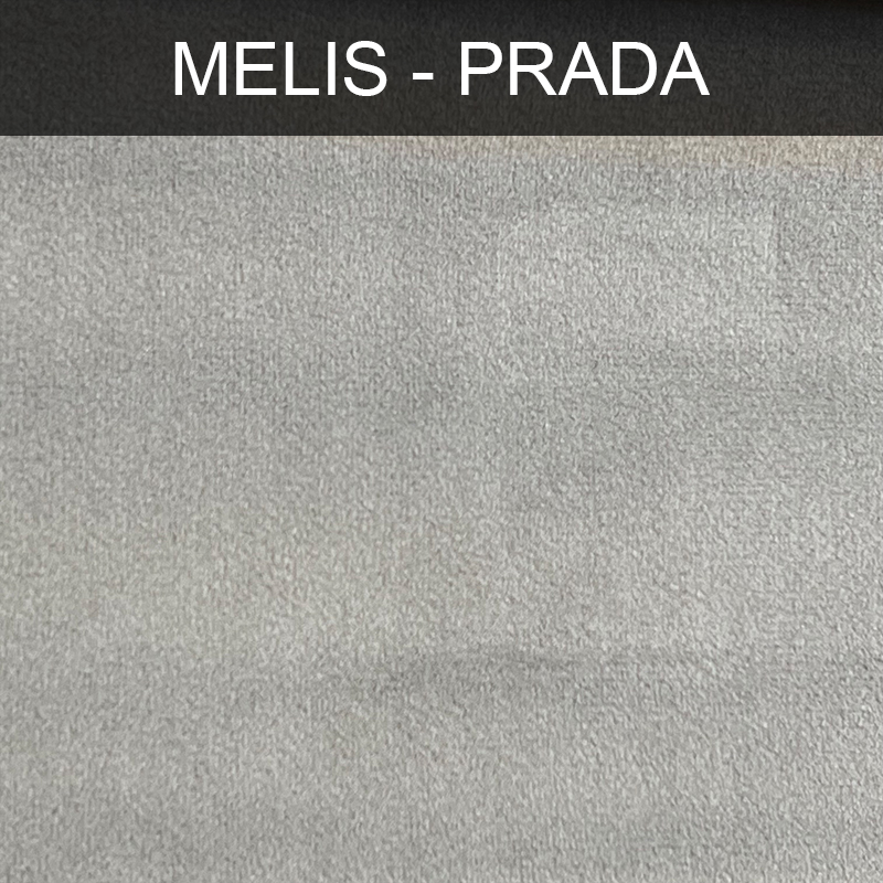پارچه مبلی ملیس پرادا PRADA کد 27