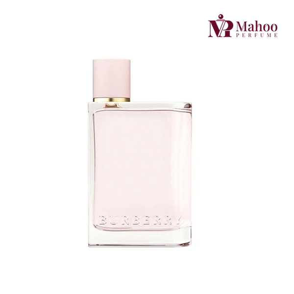 عطر باربری هر ساخت ماهوپرفیوم Burberry Her