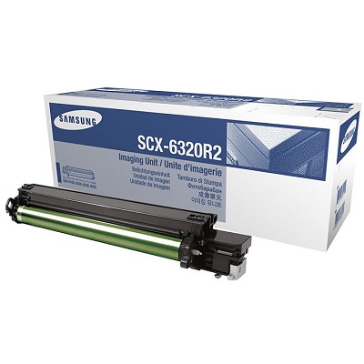 کارتریج SCX-6320R2 سامسونگ مشکی