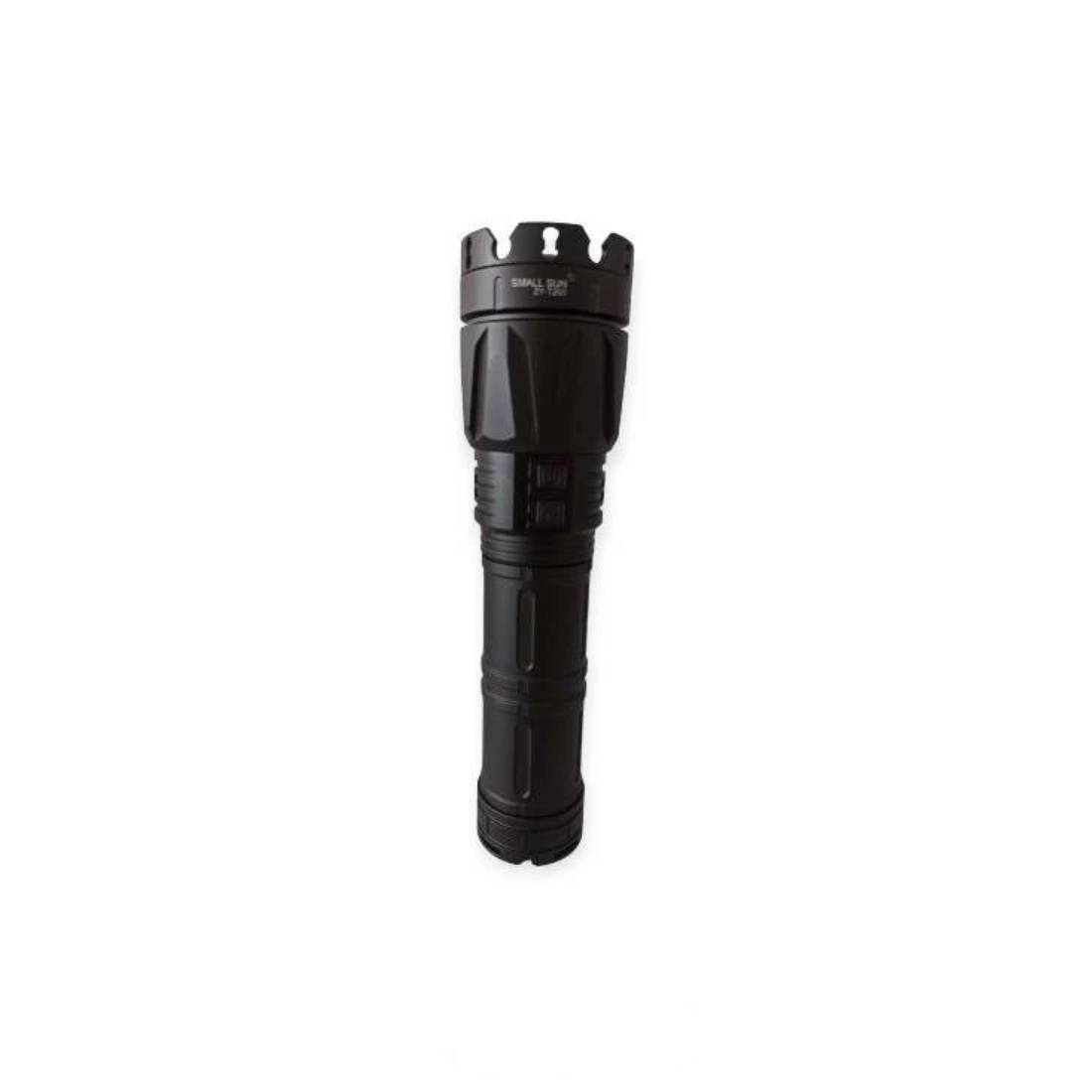 چراغ قوه اسمال سان مدل T260