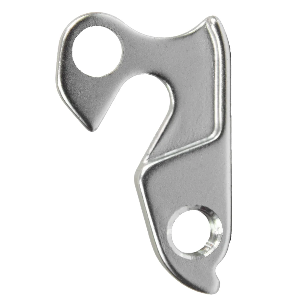 گوشواره شانژمان دوچرخه مدل A15 آلومینیوم Derailleur Hanger A15