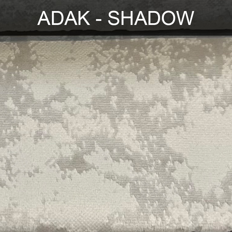 پارچه مبلی آداک شدو SHADOW کد 2