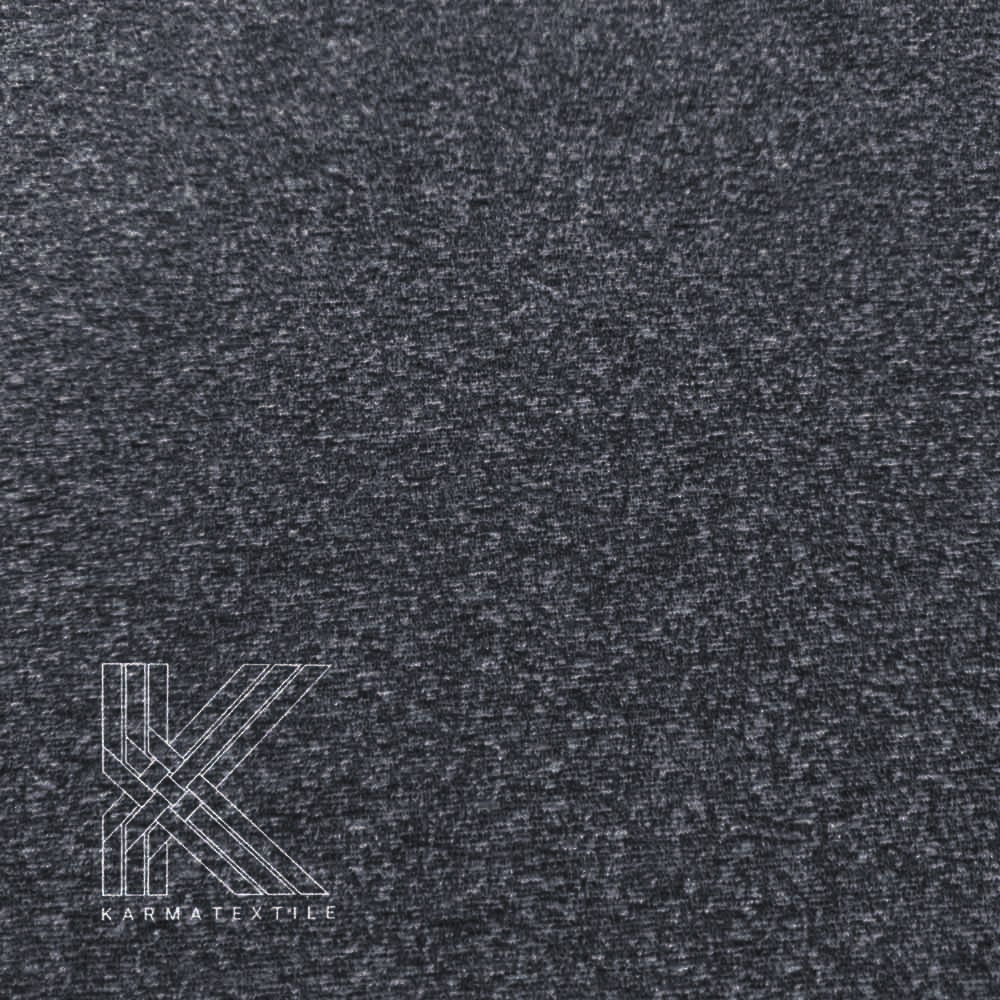 پارچه مبلی آلدو کد B-3001