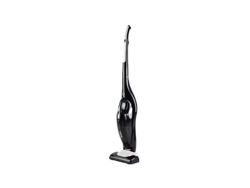 جارو شارژی پرقدرت بی سیم ارشیا مدل : VC-5000-A