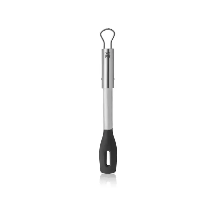 انبر سرو باربکیو وی ام اف | WMF BBQ Serving Tongs