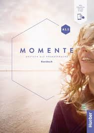 Momente A1.1 (سیاه سفید)