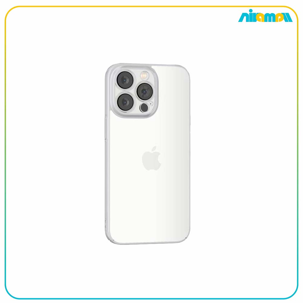 کاور گرین لاین مدل Elite Case مناسب برای گوشی موبایل IPhone 13 Pro Max