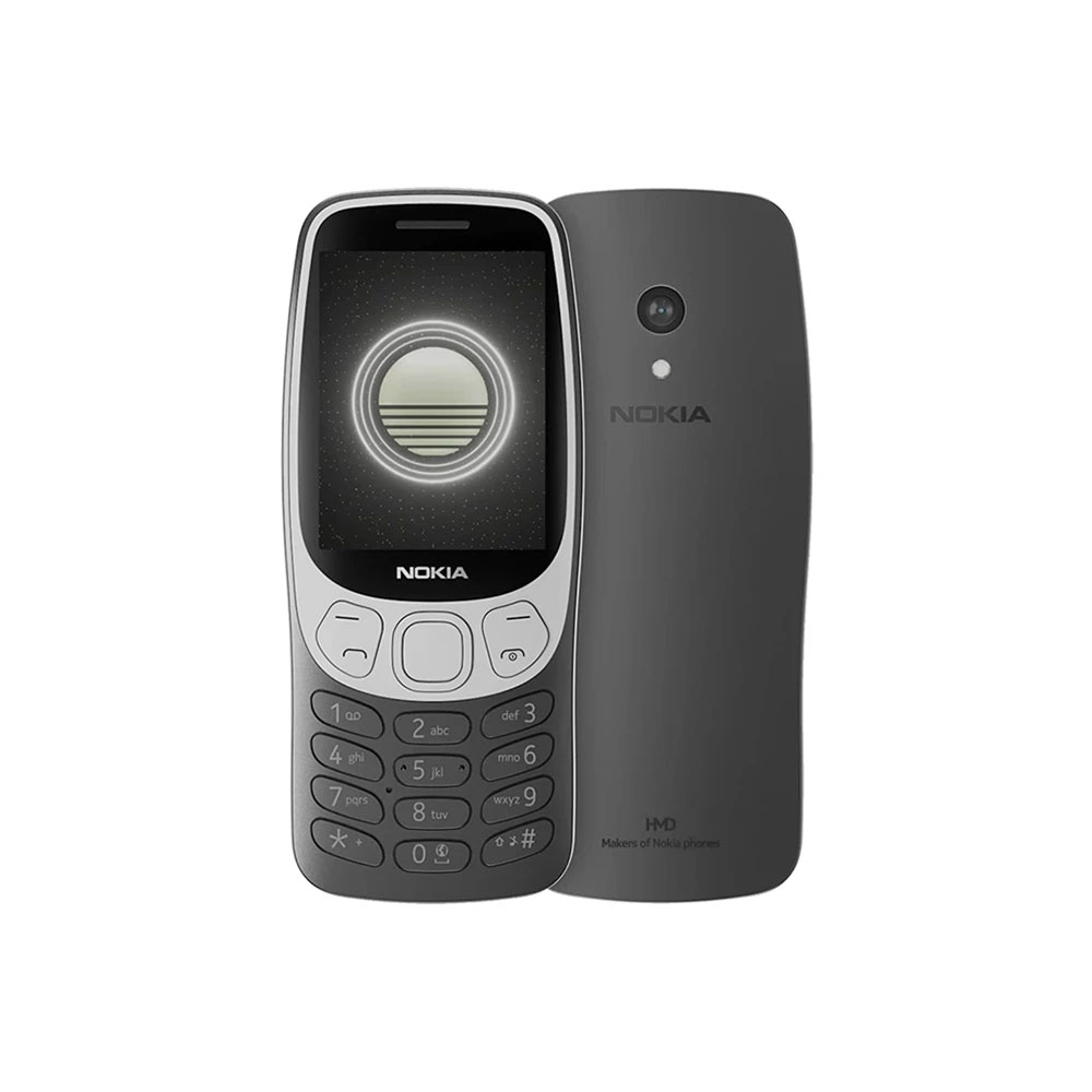 گوشی موبایل نوکیا مدل Nokia 3210