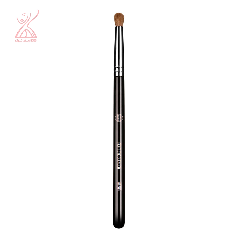 براش M58 فرین کازمتیک PHEREIN Cosmetics