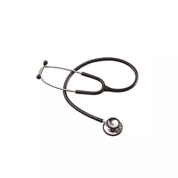 گوشی دو پاویون کاردیولوژی اطفال زنیت مد مدل ZTH-3008