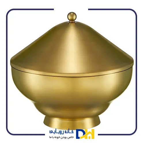 شکلات خوری جدید ایکیا GOKVÄLLA