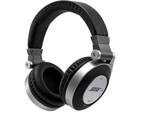 هدفون BOSE مدل QC50