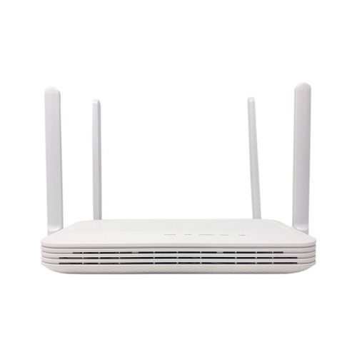 مودم فیبر نوری دوباند هوآوی مدل Huawei EG8245W5