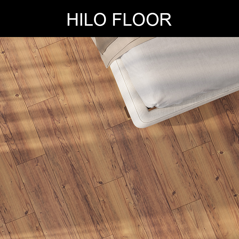 پارکت لمینت هیلو فلور HILO FLOOR کد hc8041
