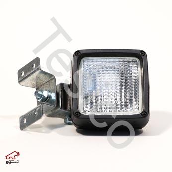 چراغ کار عقب لودر ولوو L90E, L120E
