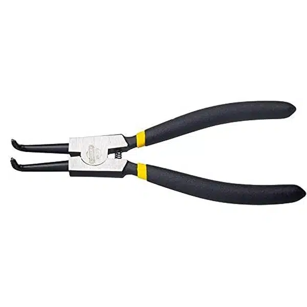 خار باز کن استنلی STHT84272-8