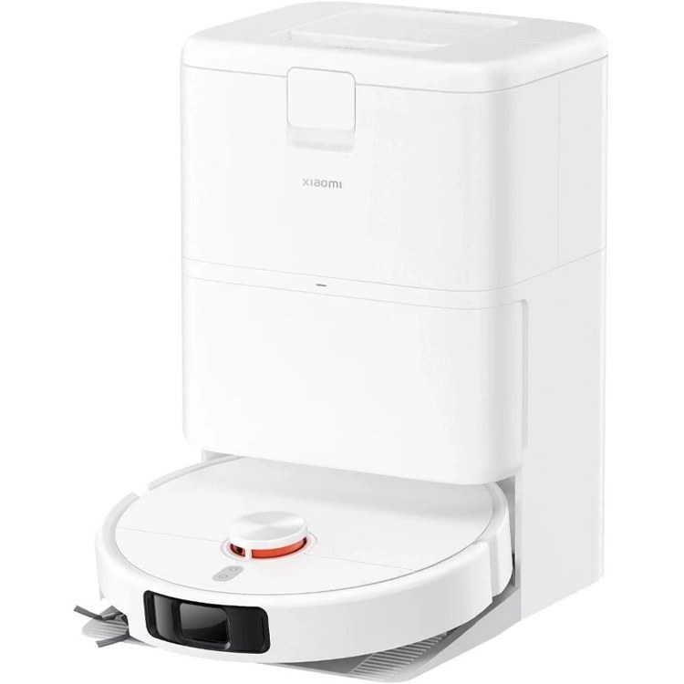 جارو رباتیک شیائومی مدل H50 Pro
