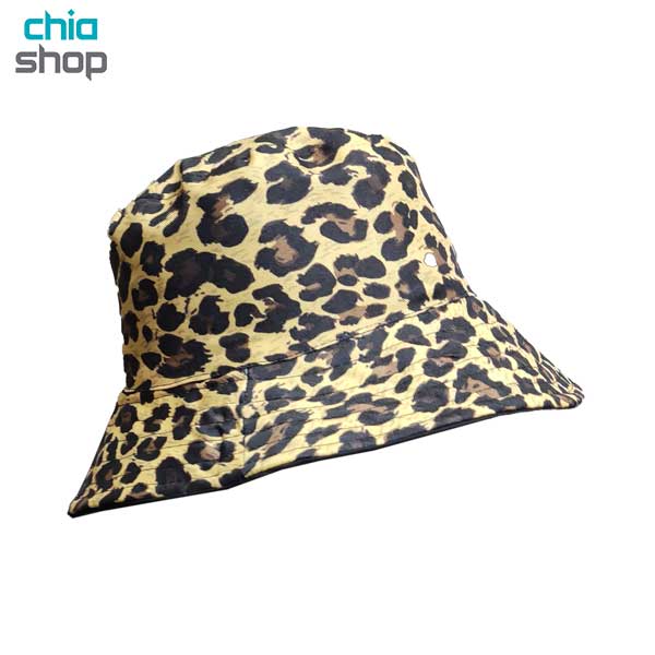 کلاه تابستانی زنانه مدل K1112