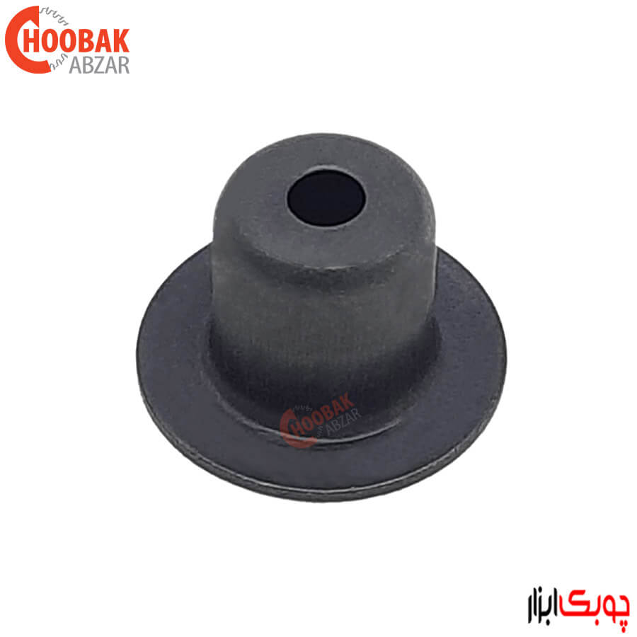ضربه گیر پیستون جلو برنده میخ ميخکوب نواری 7cm دامار مدل CN70