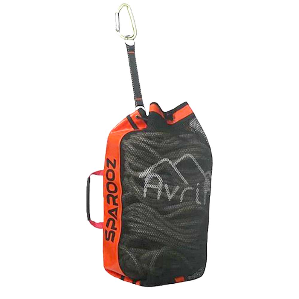 کوله طناب (کیسه طناب) اسپروز آورین Avrin Sparooz Rope Bag