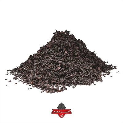 چای سیاه فله پیکو
