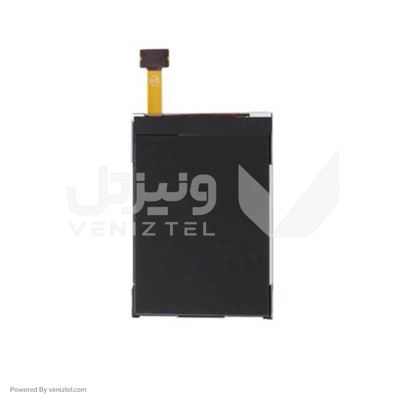 ال سی دی   نوکیا مدل LCD NOKIA 5610