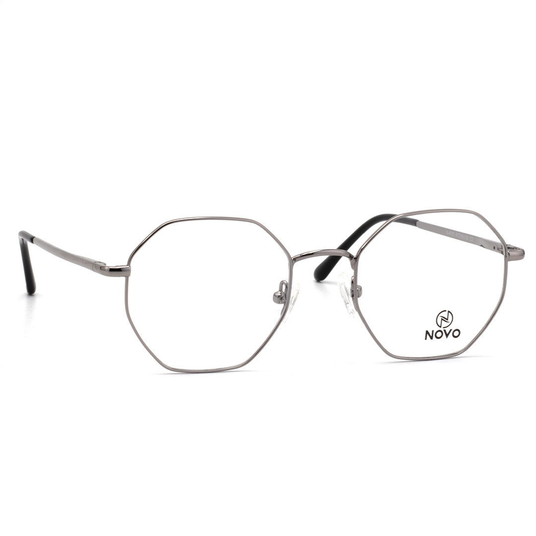 عینک طبی نوو n4000