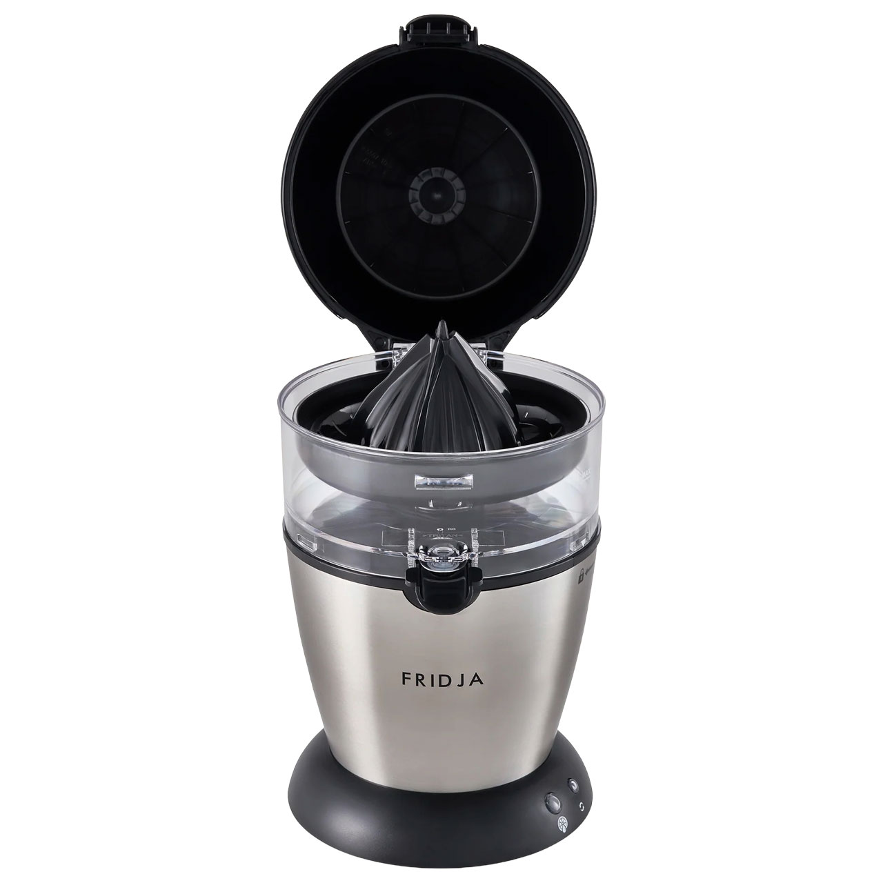 آب مرکبات گیر فریجا مدل f900