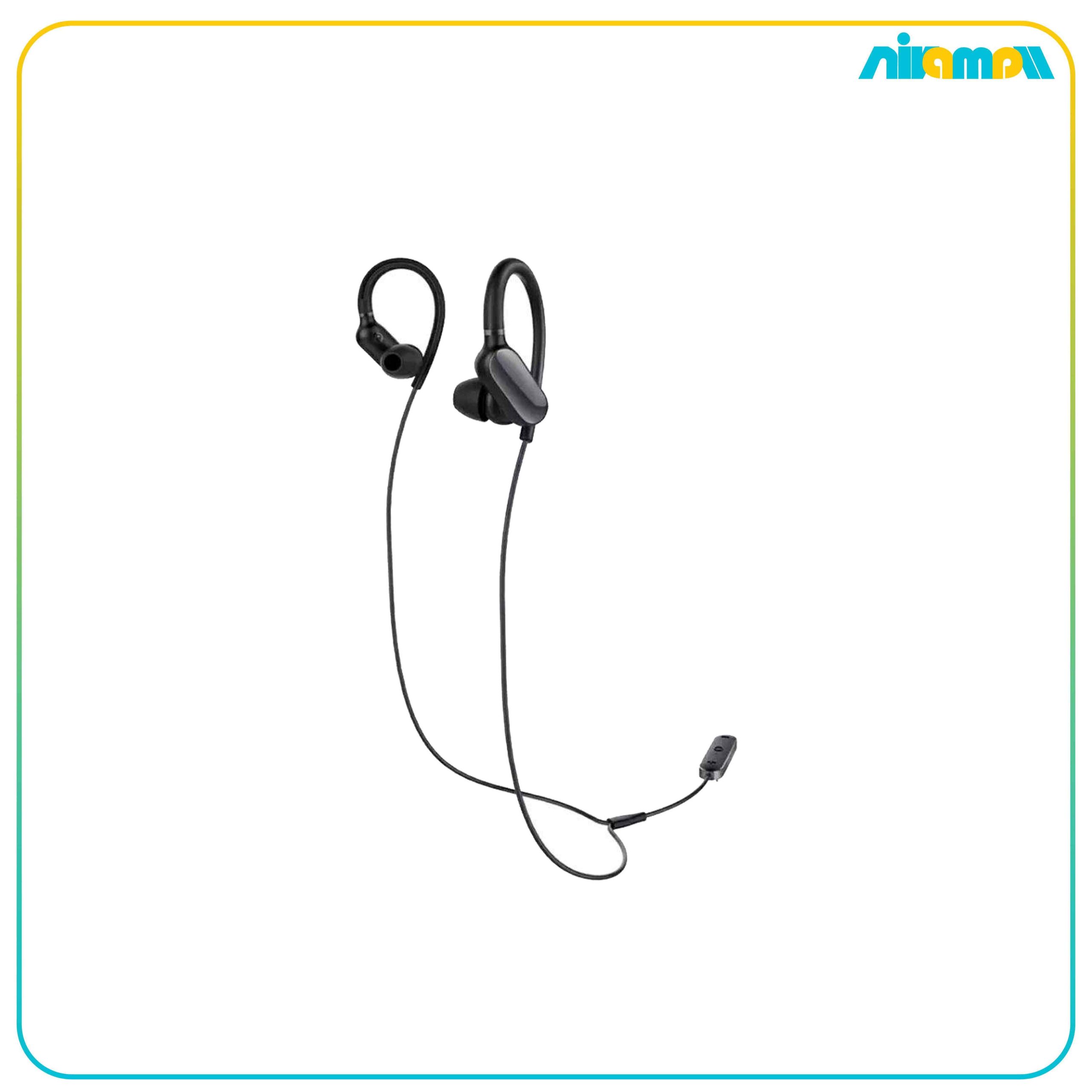 هدفون بلوتوث بی سیم شیائومی مدل Sport Mini