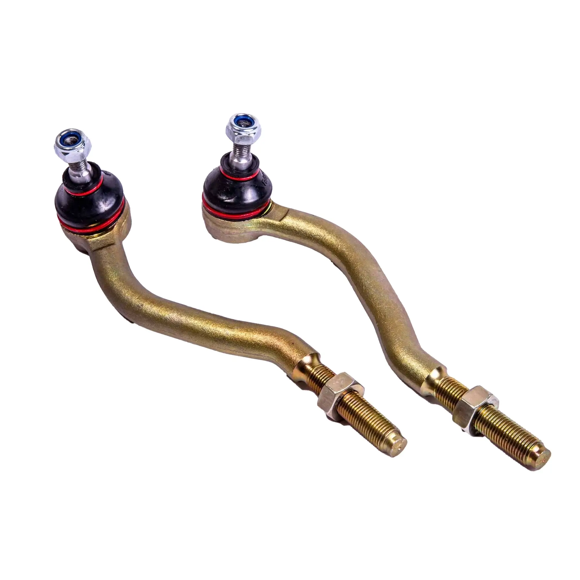 سیبک فرمان (چپقی) پژو 405 راست رفیع نیا