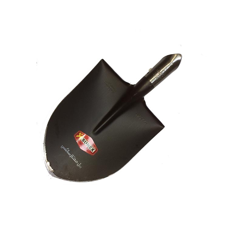 بیل 3 مشکی sunex