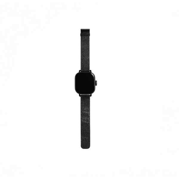 ساعت هوشمند گرین لاین مدل Green Lion Smart Watch Princess