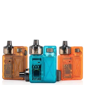پاد ماد یوول کرون ام UWELL Crown M PodMod