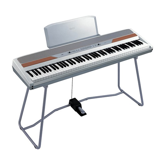 پیانو دیجیتال کرگ SP-250