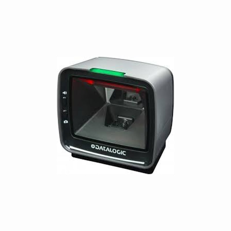 بارکدخوان Datalogic Magellan 3450VSi