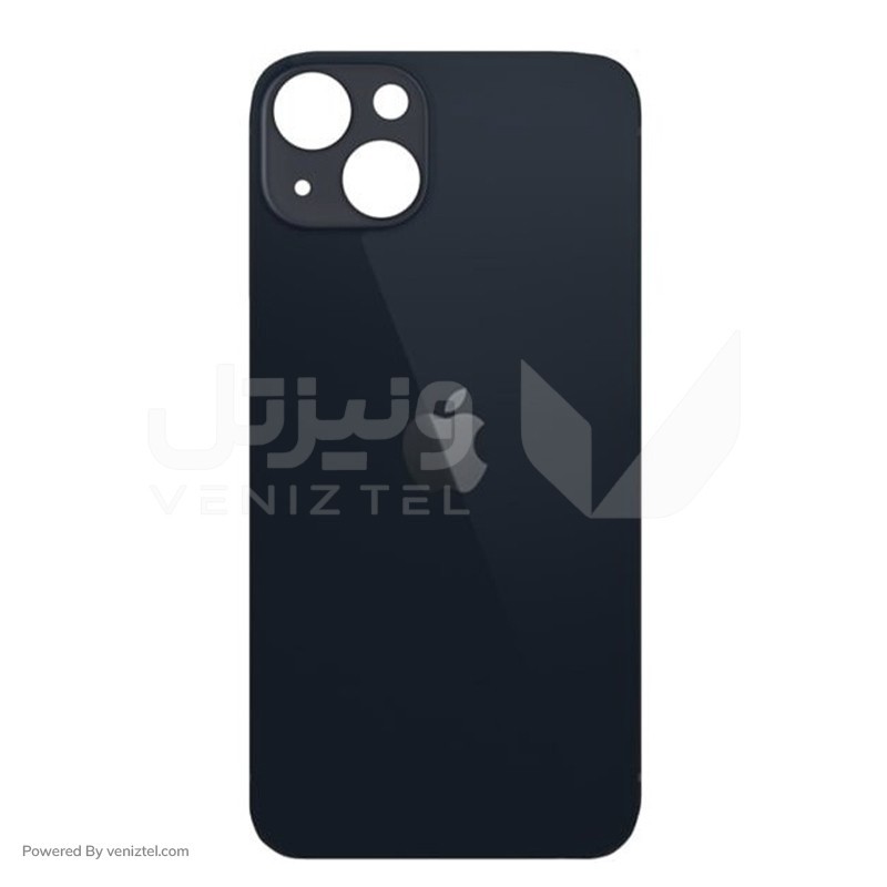درب پشت مناسب برای گوشی ایفون مدل Iphone 13