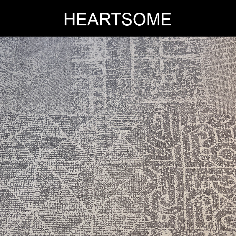 کاغذ دیواری هارت سام HEARTSOME کد p26-2001403