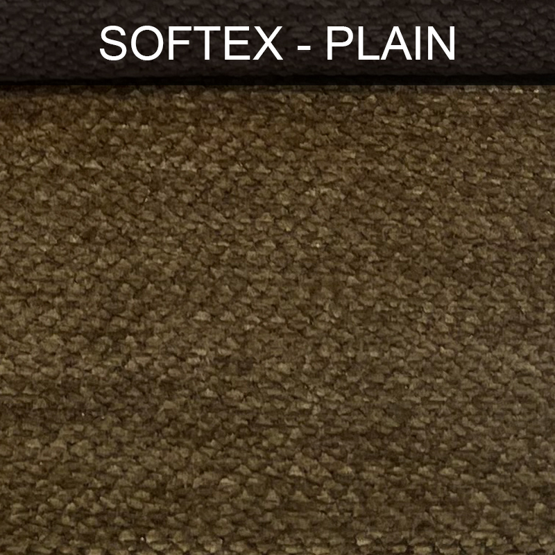 پارچه مبلی سافتکس پلین PLAIN کد 9