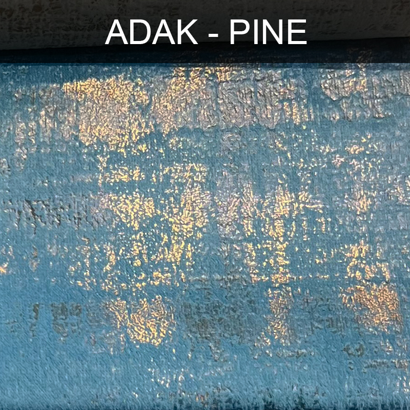 پارچه مبلی آداک پاین PINE کد 16